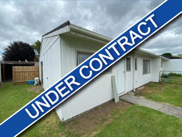 House for rent in Omokoroa, Bay Of Plenty