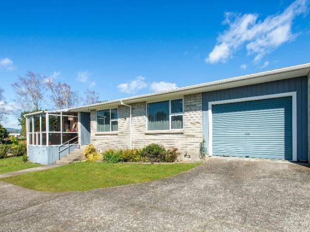 House for rent in Omokoroa, Bay Of Plenty
