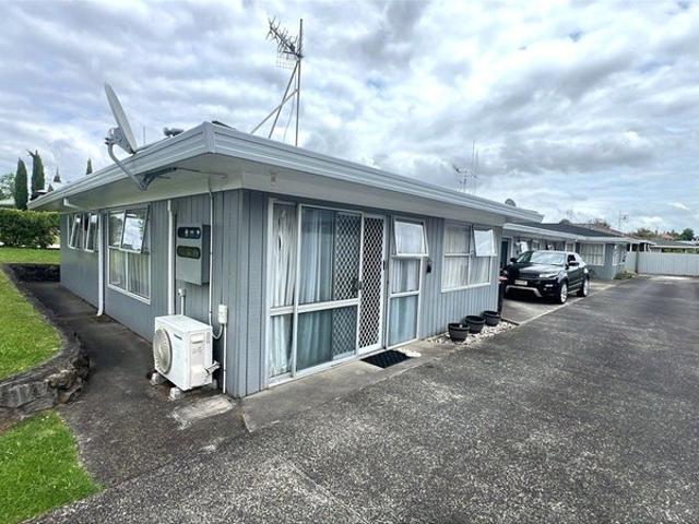 House for rent in Omokoroa, Bay Of Plenty