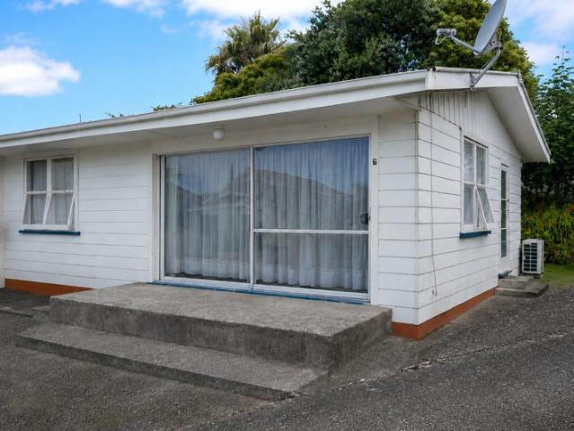 Apartment for rent in Tauranga South, Tauranga