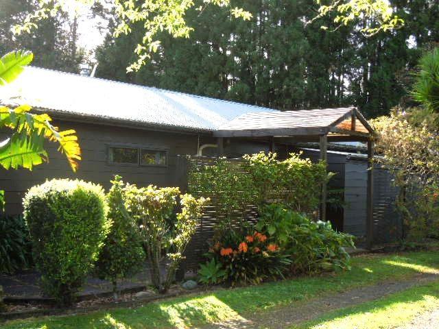 House for rent in Te Ranga, Greerton
