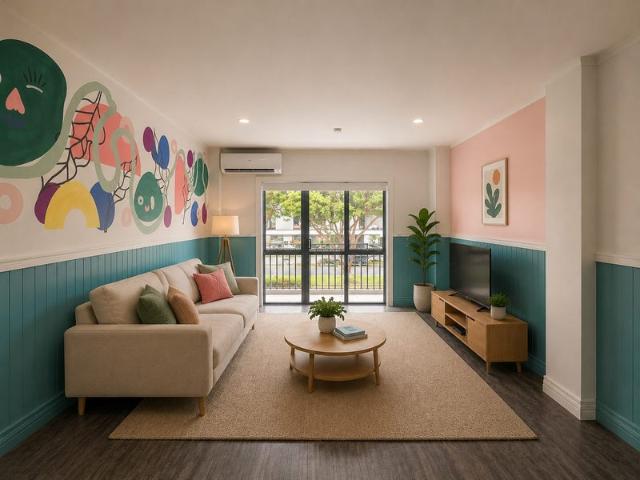 House for rent in Omokoroa, Bay Of Plenty