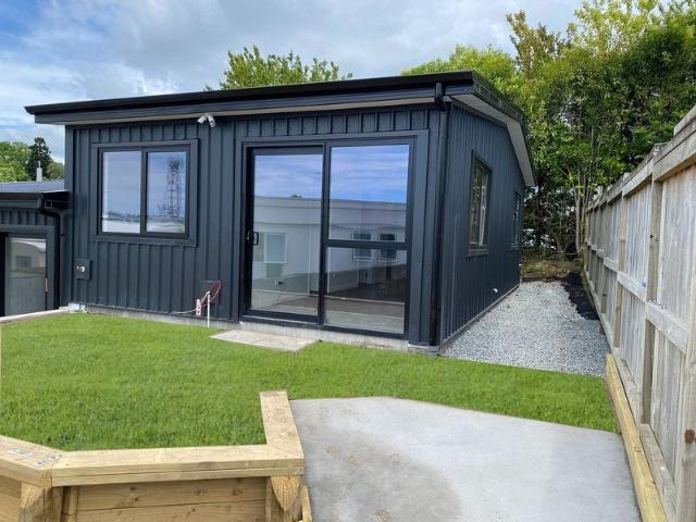 Apartment for rent in Omokoroa, Bay Of Plenty