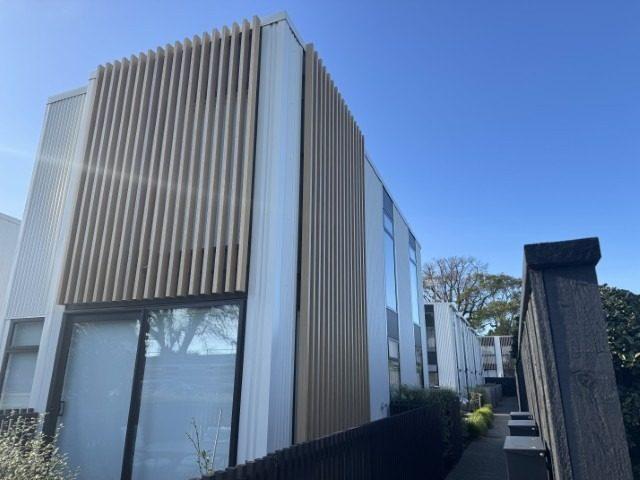 House for rent in Tauranga South, Tauranga