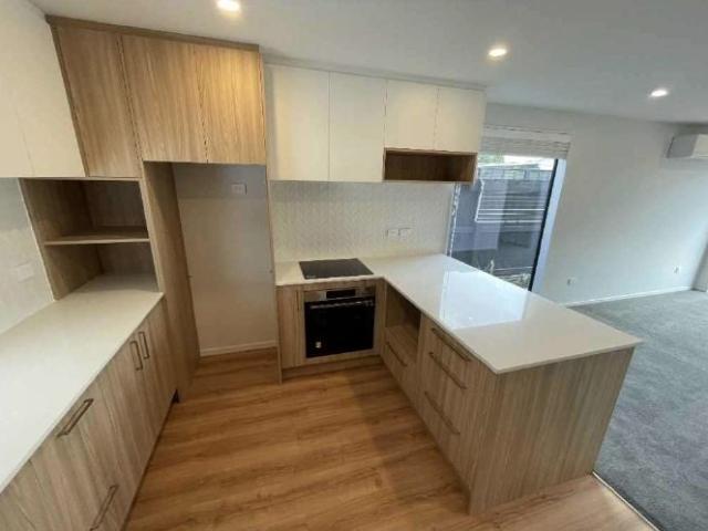 House for rent in Omokoroa, Bay Of Plenty