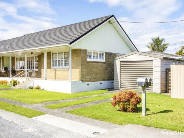 House for rent in Omokoroa, Bay Of Plenty