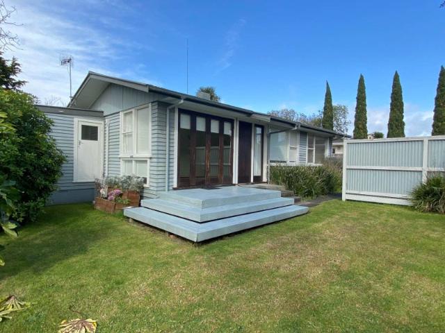 House for rent in Omokoroa, Bay Of Plenty