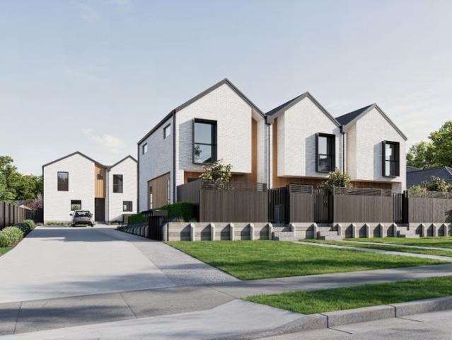 House for rent in Omokoroa, Bay Of Plenty