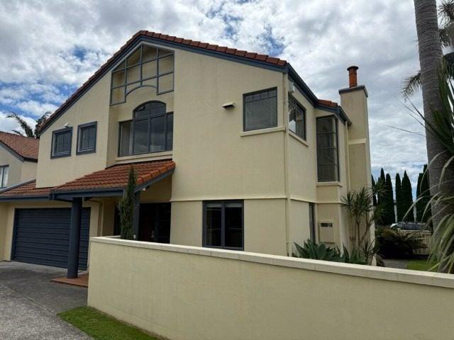 House for rent in Omokoroa, Bay Of Plenty