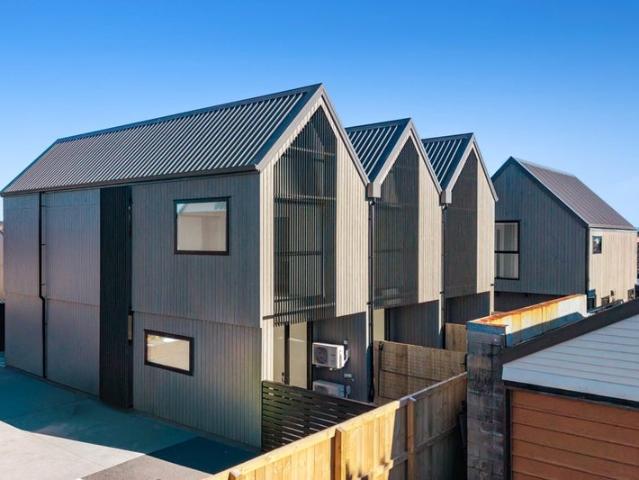 House for rent in Omokoroa, Bay Of Plenty