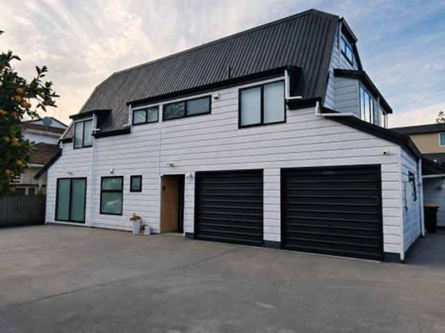 House for rent in Omokoroa, Bay Of Plenty