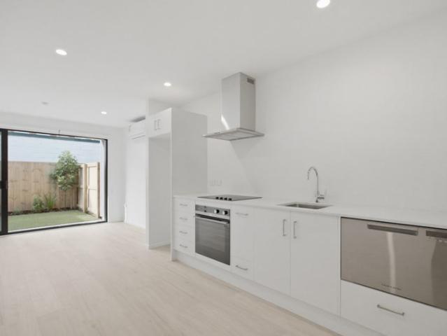 House for rent in Omokoroa, Bay Of Plenty