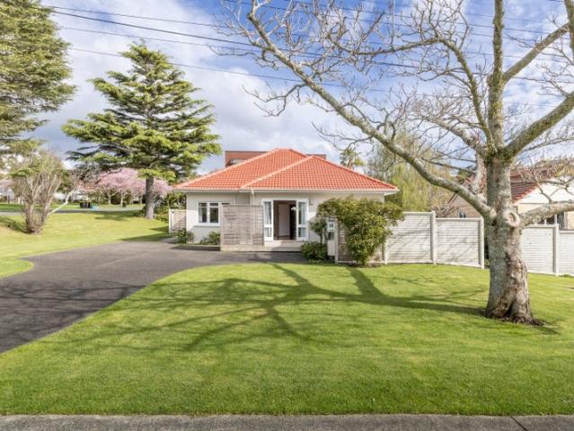 House for rent in Omokoroa, Bay Of Plenty