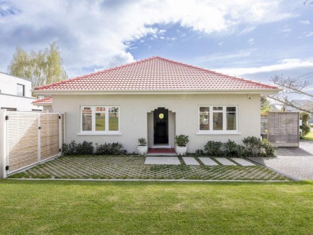 House for rent in Omokoroa, Bay Of Plenty