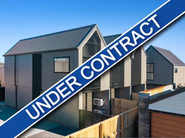 House for rent in Omokoroa, Bay Of Plenty