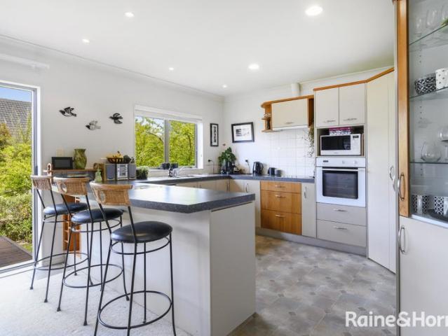 House for rent in Omokoroa, Bay Of Plenty