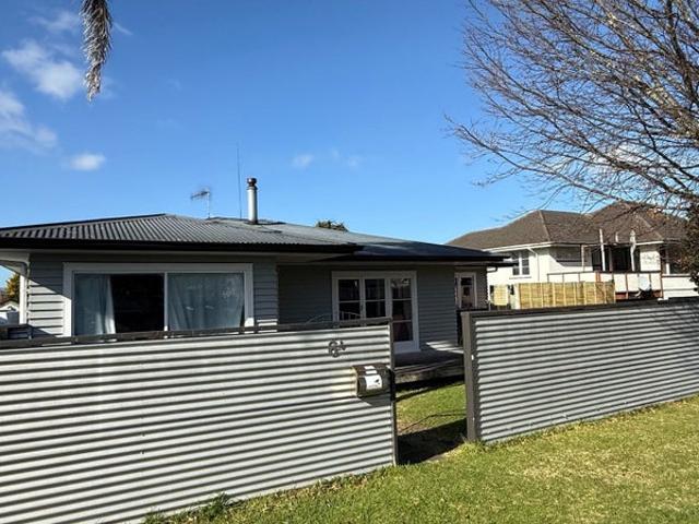 House for rent in Omokoroa, Bay Of Plenty