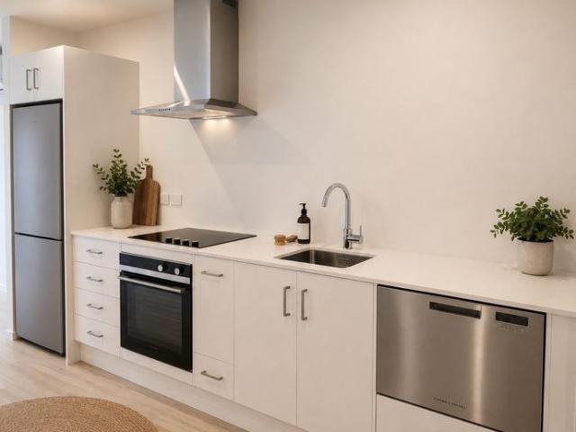 House for rent in Omokoroa, Bay Of Plenty
