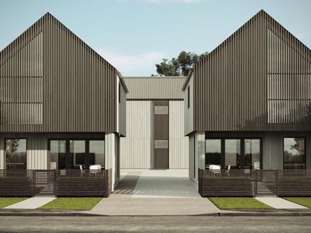 House for rent in Omokoroa, Bay Of Plenty