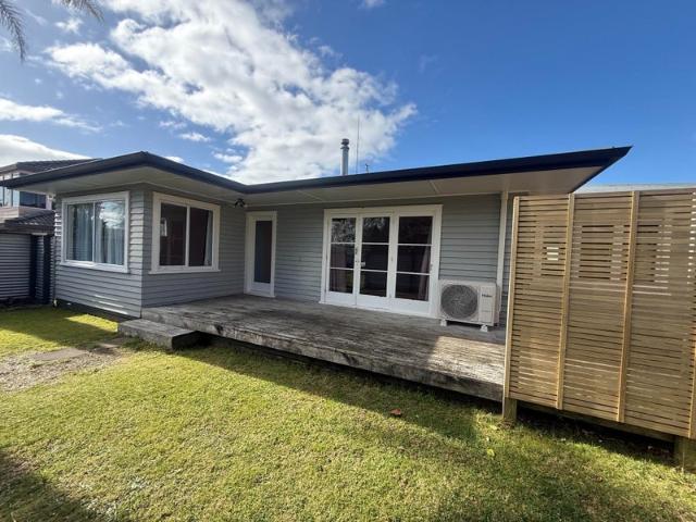 House for rent in Omokoroa, Bay Of Plenty