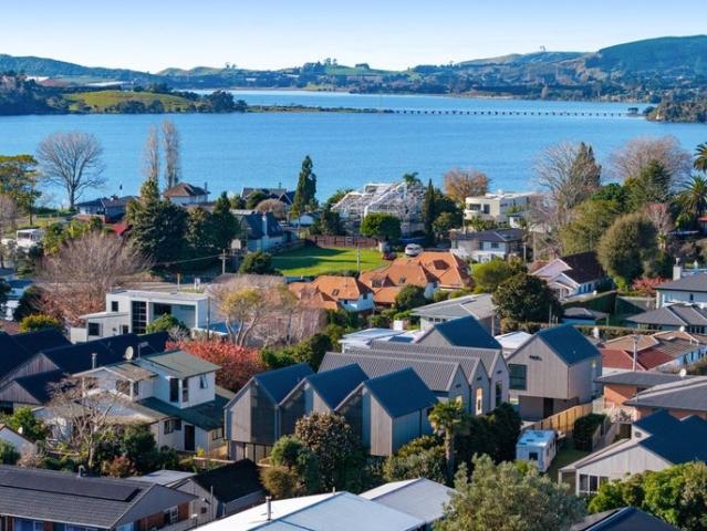 House for rent in Omokoroa, Bay Of Plenty