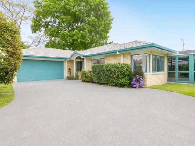 House for rent in Tauranga South, Tauranga