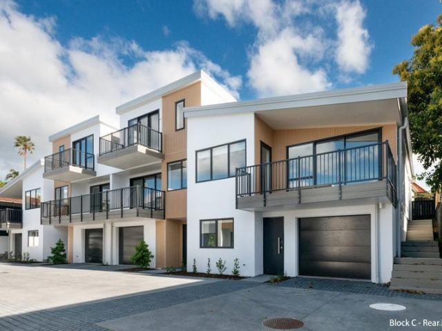 House for rent in Omokoroa, Bay Of Plenty