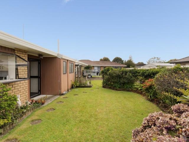 House for rent in Omokoroa, Bay Of Plenty
