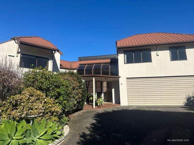 House for rent in Omokoroa, Bay Of Plenty