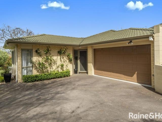 House for rent in Omokoroa, Bay Of Plenty