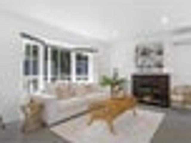 House for rent in Omokoroa, Bay Of Plenty