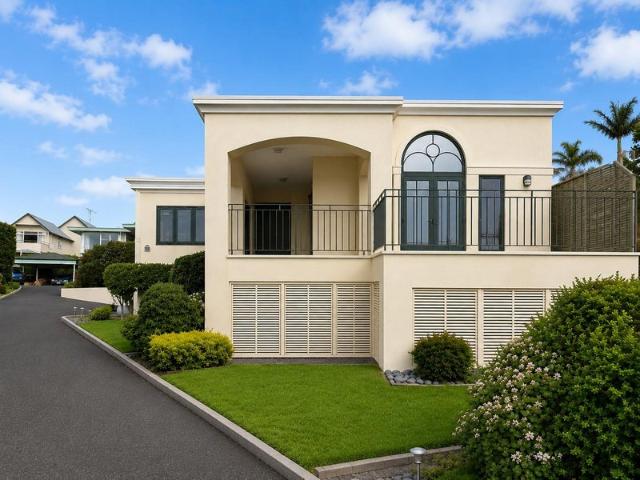 House for rent in Omokoroa, Bay Of Plenty