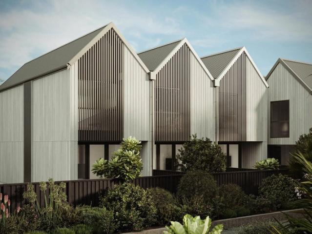 House for rent in Omokoroa, Bay Of Plenty
