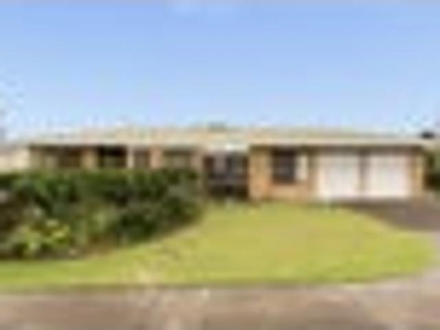 House for rent in Omokoroa, Bay Of Plenty