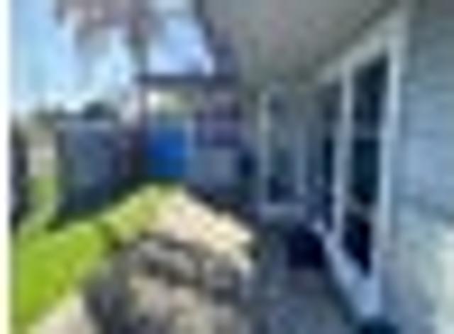 House for rent in Omokoroa, Bay Of Plenty