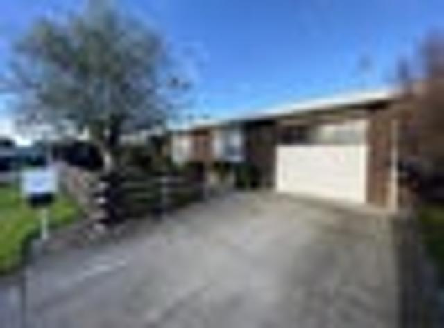 House for rent in Omokoroa, Bay Of Plenty