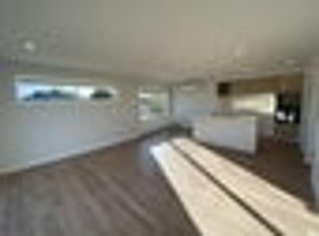 House for rent in Omokoroa, Bay Of Plenty