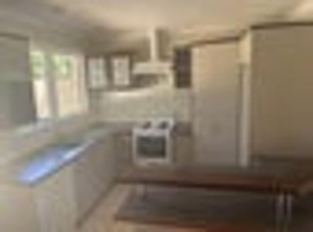House for rent in Ohauiti, Welcome Bay