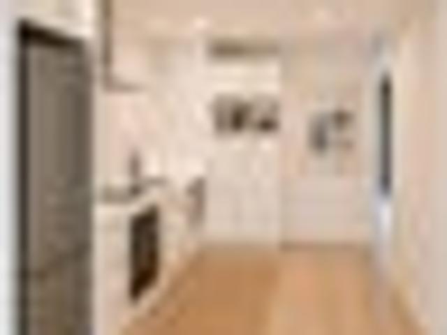 Townhouse for rent in Omokoroa, Bay Of Plenty