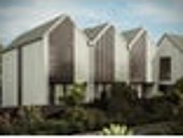 House for rent in Omokoroa, Bay Of Plenty