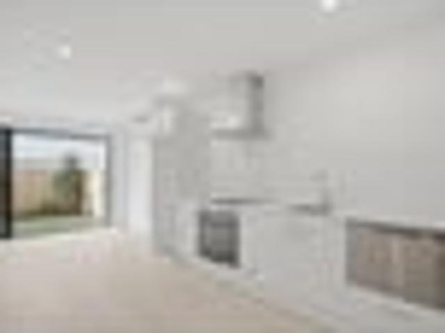 Townhouse for rent in Omokoroa, Bay Of Plenty