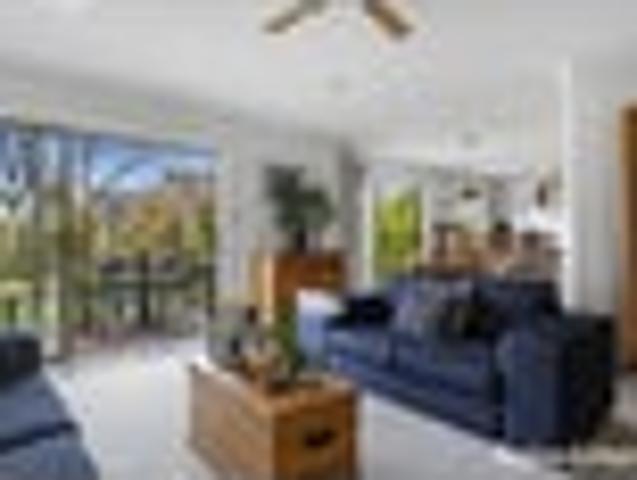 House for rent in Omokoroa, Bay Of Plenty