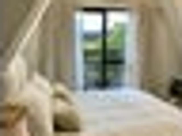 House for rent in Merivale, Tauranga