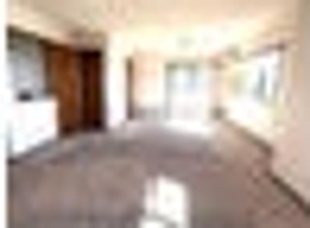 House for rent in The Avenues, Tauranga
