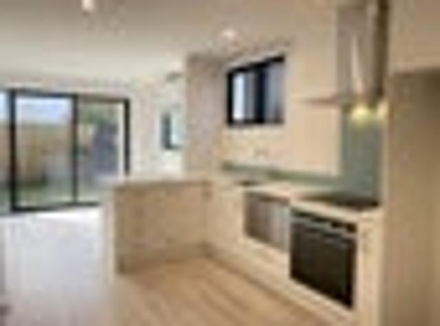House for rent in Omokoroa, Bay Of Plenty