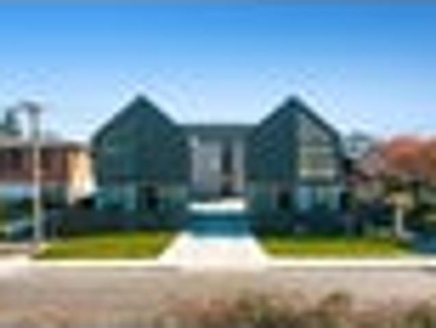 Townhouse for rent in Omokoroa, Bay Of Plenty