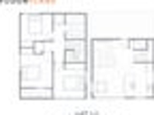 Townhouse for rent in Omokoroa, Bay Of Plenty