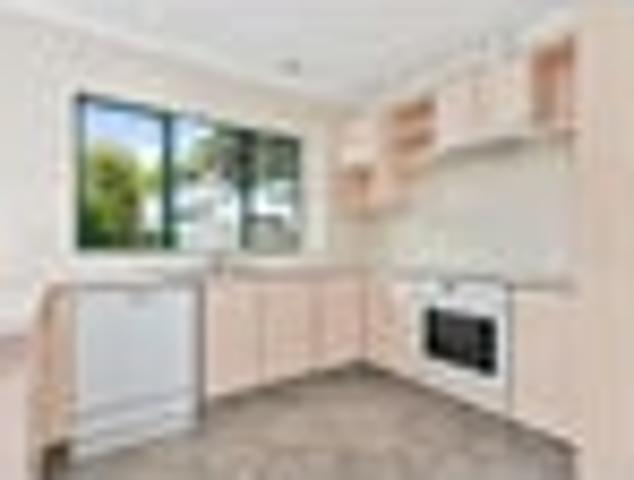 House for rent in Tauranga South, Tauranga