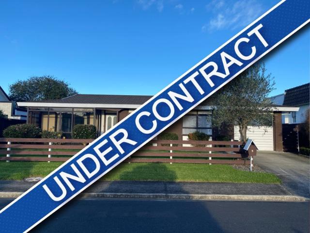 House for rent in Omokoroa, Bay Of Plenty