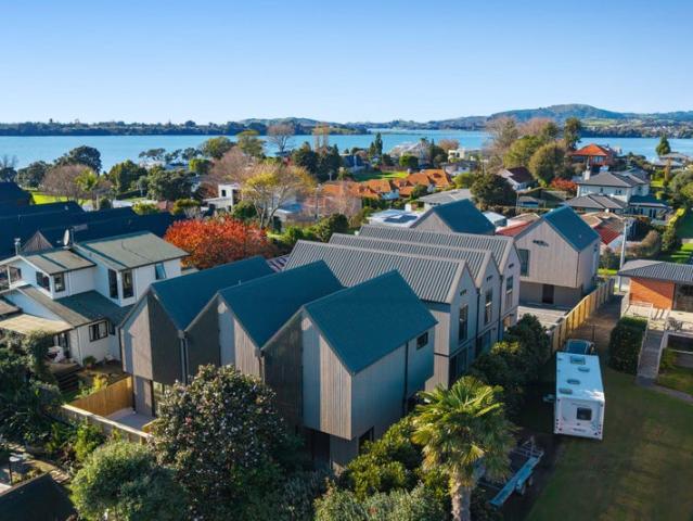 House for rent in Omokoroa, Bay Of Plenty